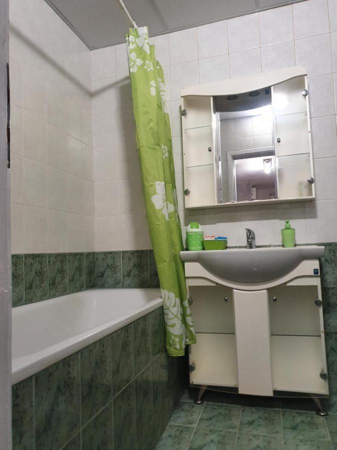 2 Bedroom Apartment City Blagoevgrad Exterior photo