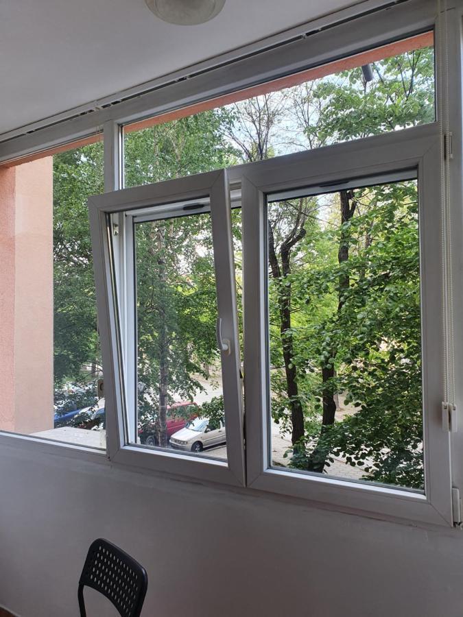 2 Bedroom Apartment City Blagoevgrad Exterior photo