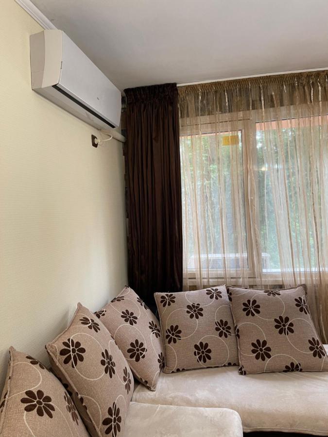 2 Bedroom Apartment City Blagoevgrad Exterior photo