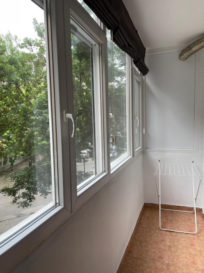2 Bedroom Apartment City Blagoevgrad Exterior photo